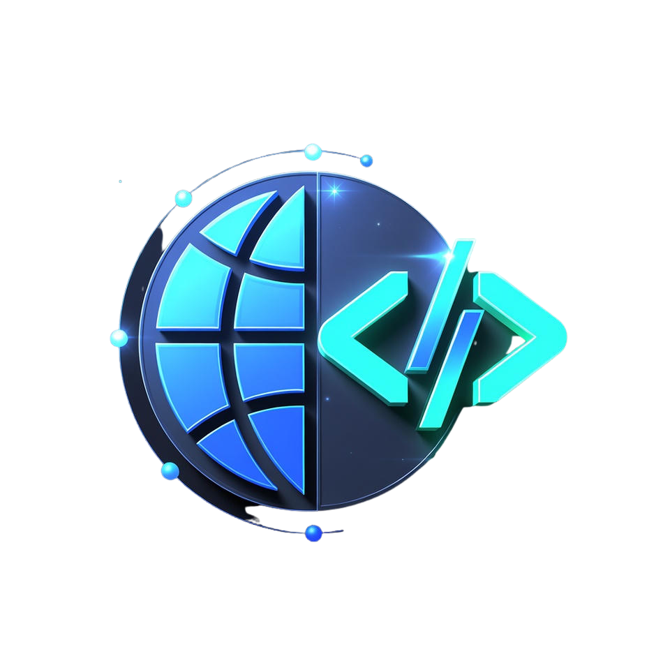 CodeShare.online Logo